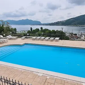 Casa Vacanza Il Mughetto Sarnico