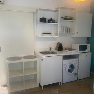 Riad Rooms Sarnico