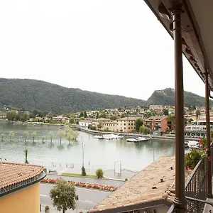 Sebino Hotel