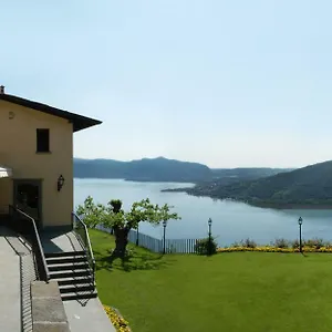 La Forcella Bed & Breakfast