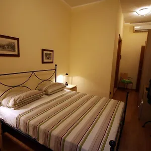 3* Maison d'hôtes Centrostorico